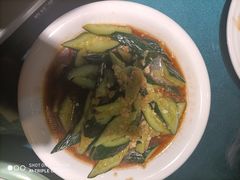 -韶山冲湘菜馆(大明湖店)