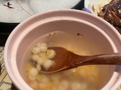 -桂满陇天书(南京德基旗舰店)