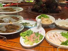 -新柏乐火锅(中源大道店)