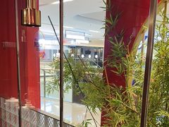 -满园烤鸭·春饼(沈北万达店)