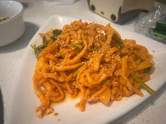 -和庆斋羊蝎子火锅·碳缸烧烤(顺义旗舰店)
