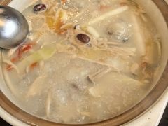 -土连锅·现熬养生汤锅(梁家巷店)