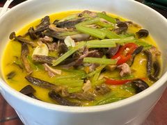 -三品香·江浙菜(松江九谊店)