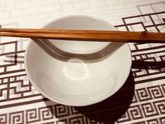 -农耕记·湖南土菜(科技园店)