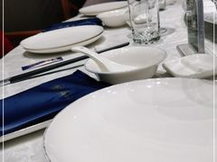 -蒲叙(凯天国际店)