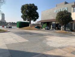 点击看大图 -乐茵敔山湾月子中心(独栋湖景店)