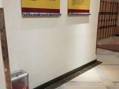 -汉宫汤泉汗蒸洗浴(五四广场店)