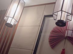 -康友四季(碧云路店)