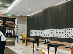 -宁波汤团店(外滩店)