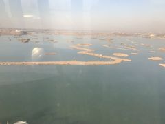 -阅海欢乐岛