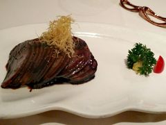 -苏浙总会(国金中心店)