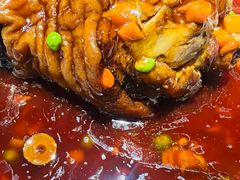 -新渝城·始于2000年(淘金店)