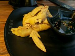 -七裕庄(凯旋南路店)