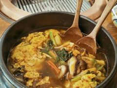 -炎蔵牛舌烤肉