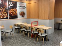 -永和大王(长寿路店)