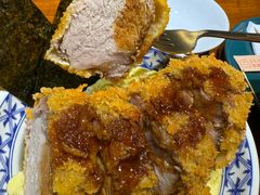 -IFIF 如果花園(宽厚里店)