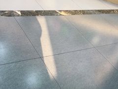 -帝京日语(春熙路旗舰校区)
