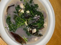 -湘拾(壹方北馆店)