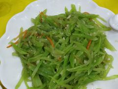 -汤氏美食台山水步特色黄鳝饭(龙津东路店)