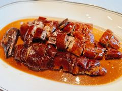 -炳胜公馆(珠江新城店)