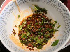 -妈妈故事米线(市府恒隆店)