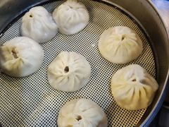 -郑贵初烧烤·烤凤爪的发明者(王家湾店)