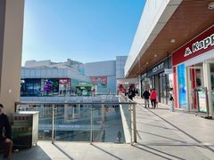 -首创奥特莱斯(北京店)