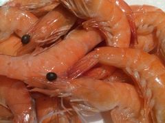 android_upload_pic-星伦多自助料理·涮烤一体(虹悦城店)
