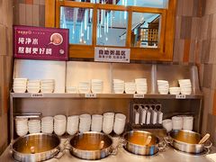 -万达广场(齐齐哈尔建华店)