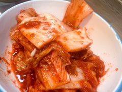 -益百岁牛尾汤(香山路店)
