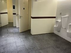 -西安威斯汀大酒店