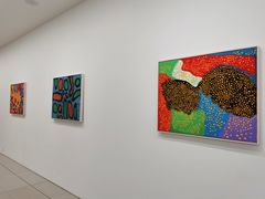 -大田秀则画廊