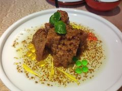 -德缘烤鸭店(大栅栏店)