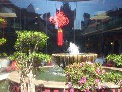 android_upload_pic-碧丽宫大酒店(召稼楼店)