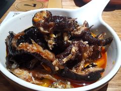 -吉·拾串烧烤专门店(领show天地店)