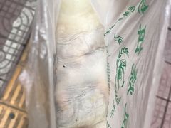 -英凤烧饵块(永胜路店)