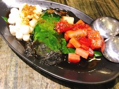 -庆合府重庆大排档(紫都城店)