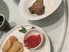 -忆家一宴(大木桥路旗舰店)