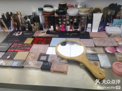 点击看大图 -眉毛先生MrBrow修眉染眉化妆