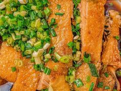 -百家鲜·杭帮菜