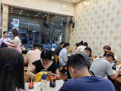 -圆宝台湾小吃(迎津街店)