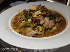 -庆江南江南菜(太仓南洋店)
