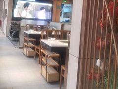 -野妹火锅(布吉店)