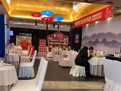 -眉州东坡(通州店)