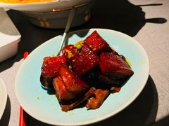 -南堂馆·新川菜(春熙路店)