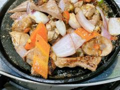 -阿多私房菜(顺德店)