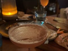 -THE CANNERY&JUJU 新鲜海鲜·牛排美食酒廊