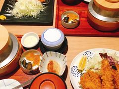 -和幸(春熙路群光广场店)