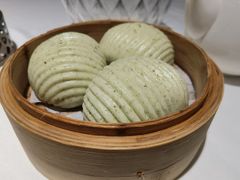 -银灯食府(丽丰国际中心店)