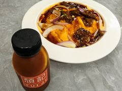 -颓记茶餐厅(美景总店)